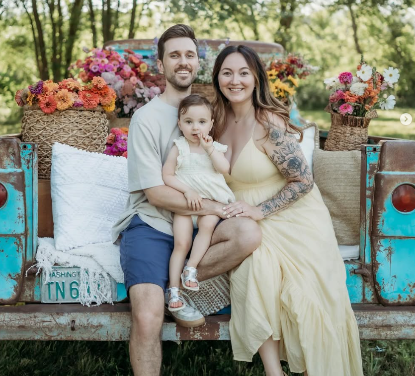 The Verzal family - founders of Tubular